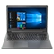 لپ تاپ لنوو مدل Lenovo IdeaPad 130 i3 8130U 4GB 1TB Intel